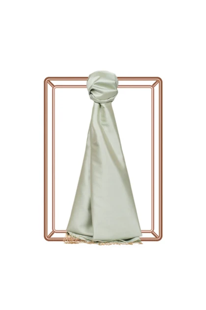 شال زنانه ipekevi ipekevi