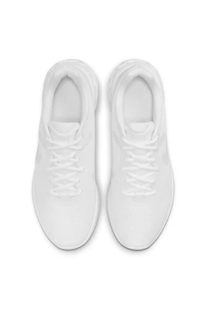 کفش دویدن و تمرین مردانه nike