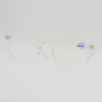 عینک آفتابی زنانه و مردانه بلوکات Anti Blue Light 203109 مناسب کار با کامپیوتر و موبایل