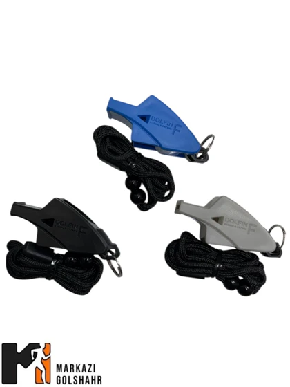 سوت ورزشی دلفین مدلF کد2016266