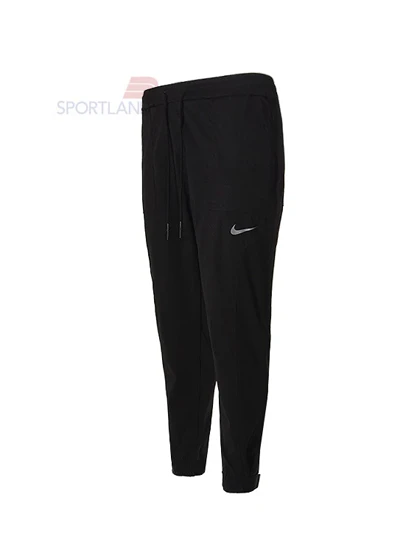 اسلش ورزشی مردانه نایکی Joan M