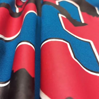 ست تیشرت و شلوارک جین پسرانه مدل 23 کد 1224