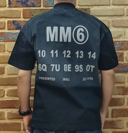 تیشرت نیم زیپ پارچه ترک