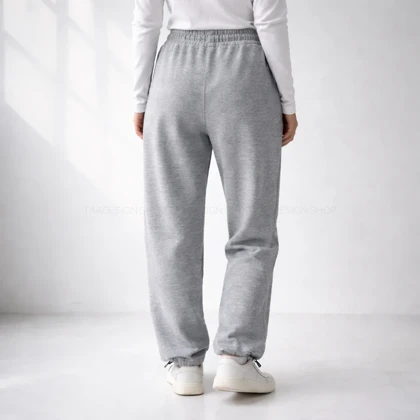 شلوار اسلش زنانه مدل ویب