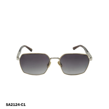 عینک آفتابی یونیسکس سرجیو مارتینی ( SERGIO MARTINI ) مدل SA 2124