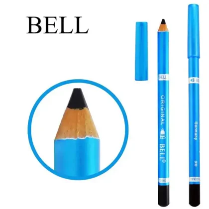 مداد چشم ضد آب شماره 100 بل Bell