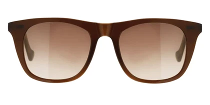 عینک آفتابی لویی LUI mod vivo CM7