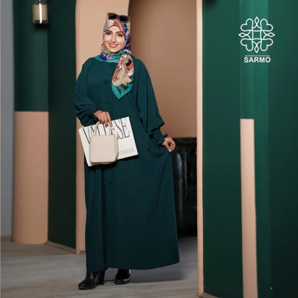 عبا آسنا