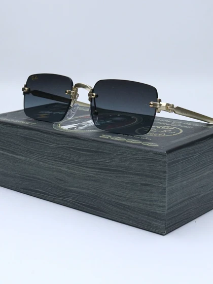 عینک از برند RAYBAN مدل ASAP کد 181501