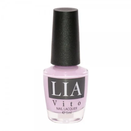 لاک لیا ویتو مدل 024