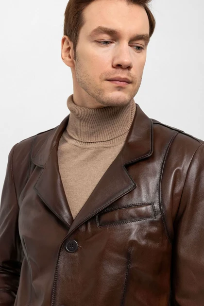 ژاکت بلیزر مردانه deriderim deriderim