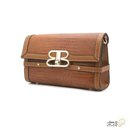 کیف چرم زنانه mrc1903