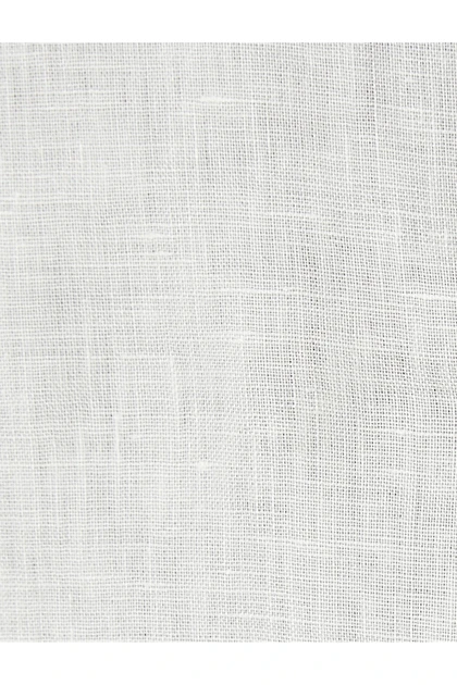 پیراهن مردانه اورجینال کوتون koton