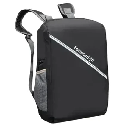 کوله پشتی فوروارد مدل FORWARD - FCLT99028 ATHLETIC DEVICE حجم 40 لیتر