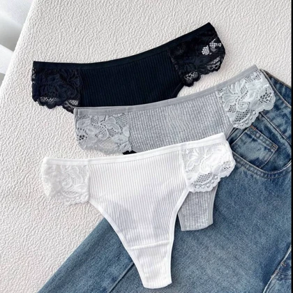 شورت زنانه بکلس کبریتی وارداتی مدل 6013