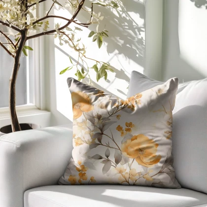 کوسن Pillow classic379