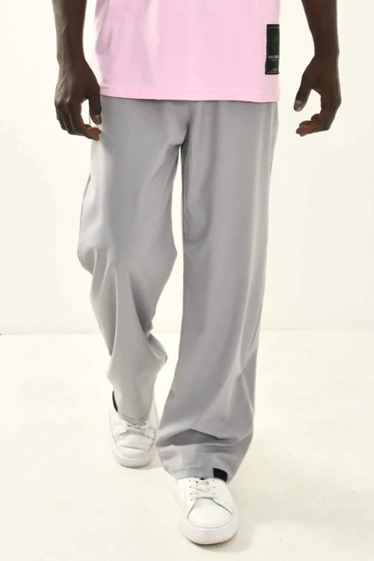 شلوار گرمکن مردانه davidandgerenzo davidandgerenzo