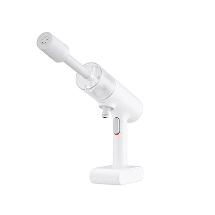 کارواش شارژی میجیا مدل MIJIA MJXCJ001QW