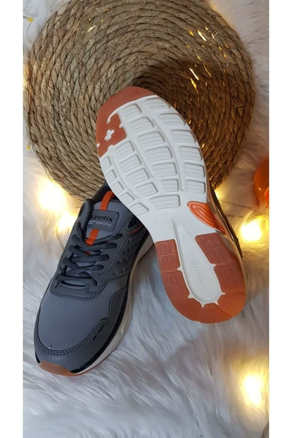 کفش پیاده روی مردانه کینتیکس kinetix