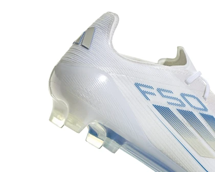 کفش فوتبال چمن Adidas F50 Elite Fg PC_IE1204