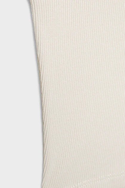 تیشرت زنانه اورجینال استرادیواریوس stradivarius