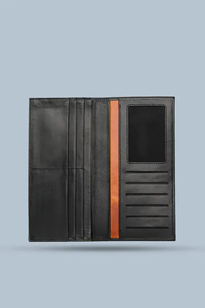 کیف کتی 190025