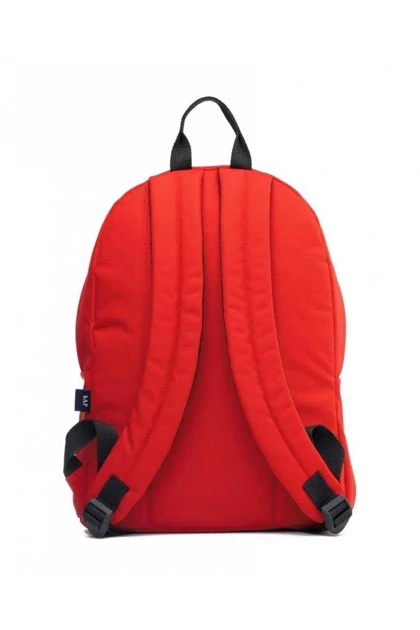 کیف مدرسه بچگانه gap gap