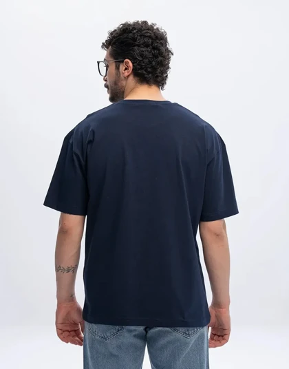 بیسیک ریلکس فیت