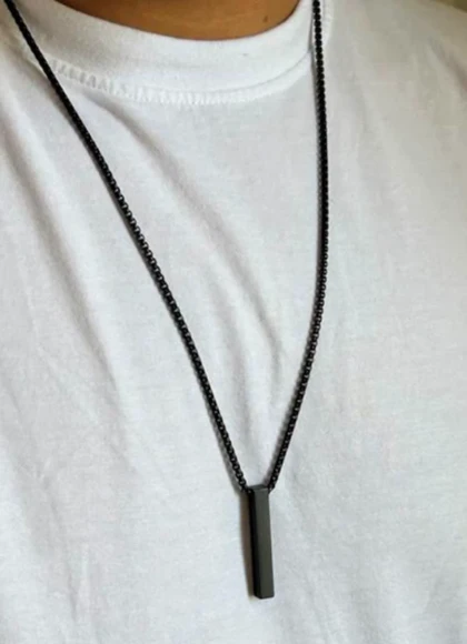 ست مردونه عشق