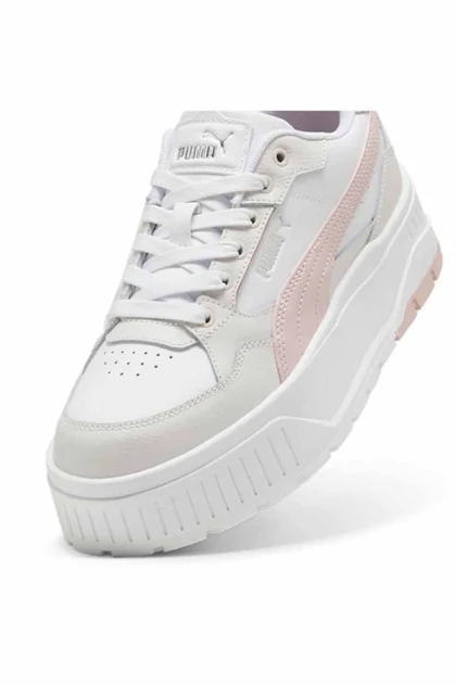 کتانی زنانه اورجینال پوما puma