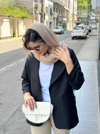 مانتو کتی مهتا