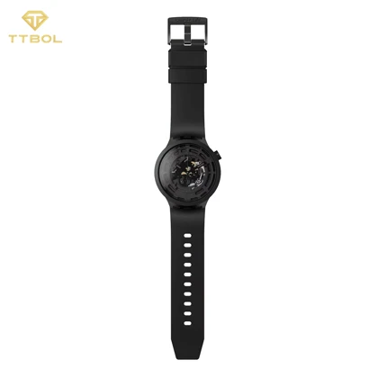 ساعت مچی سواچ SWATCH SB03B100