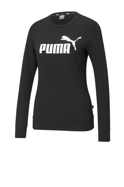 سویشرت زنانه اورجینال puma
