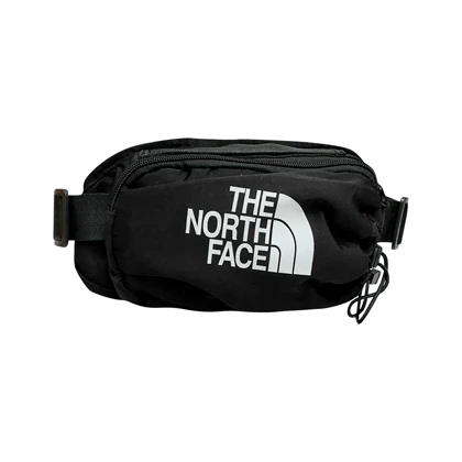 کیف کمری The North Face