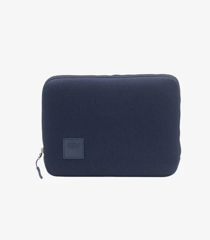 کاور لپ تاپ 10 اینچی مدل KL-1050