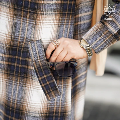 شکت پاییزان