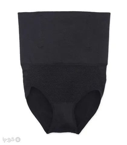 گن زنانه اسلیپ فنردار Spach اسپچ کد 100