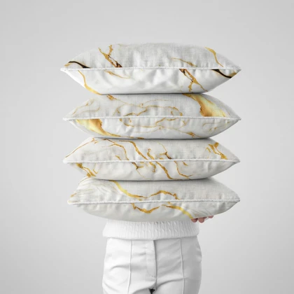 کوسن 4 تکه 276