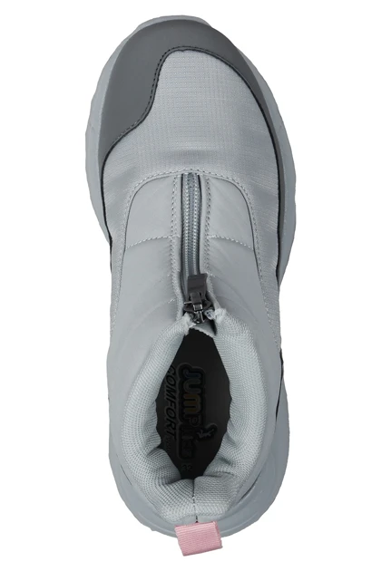 کتانی بچگانه جامپ jump