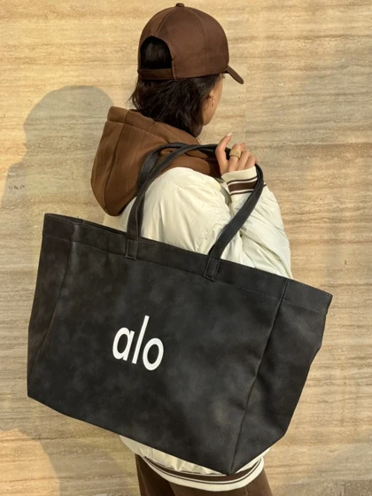 ساک اسپرت الو 321