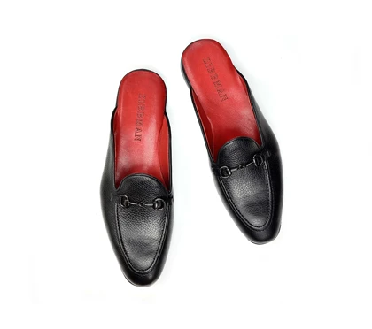 Bit Sandal S301-1