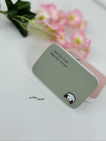 جاکارتی پاپی
