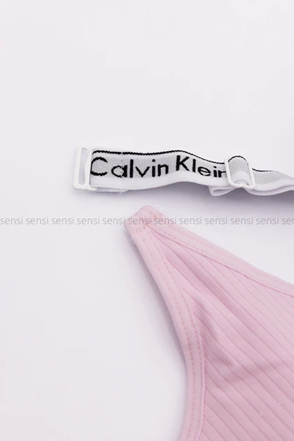 ست ضربدری 5000 Calvin Klein کد30000005