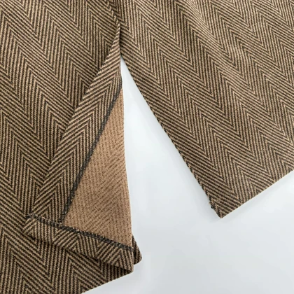 پالتو بلند 1007583