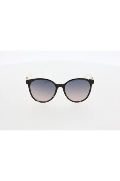 عینک آفتابی osse osse