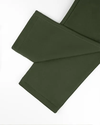 ست بلوز و شلوار توکرکی مردانه vk031554