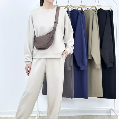 بلوز اویشو 1007994