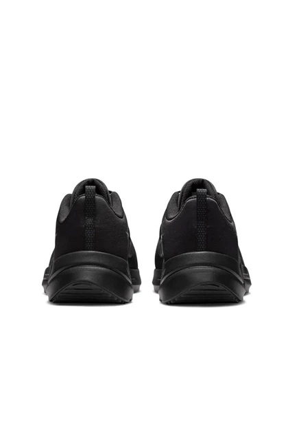 کتانی مردانه اورجینال نایک nike