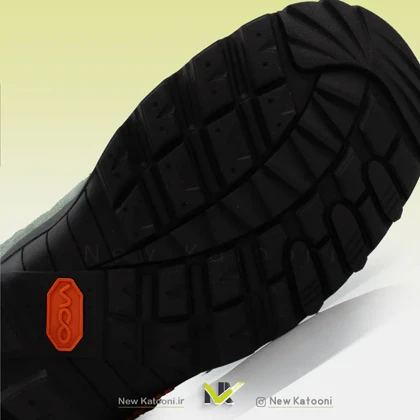 ویکو اوت دور دایمند (R3152M3)