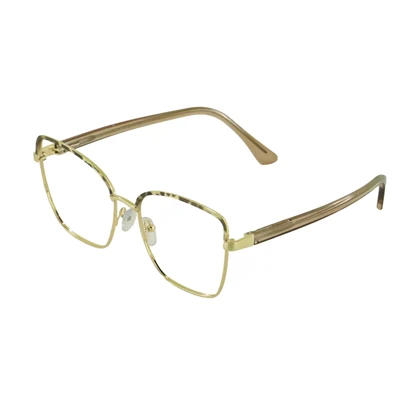 عینک مخصوص کامپیوتر و موبایل گودلوک مدل Goodlook 95720